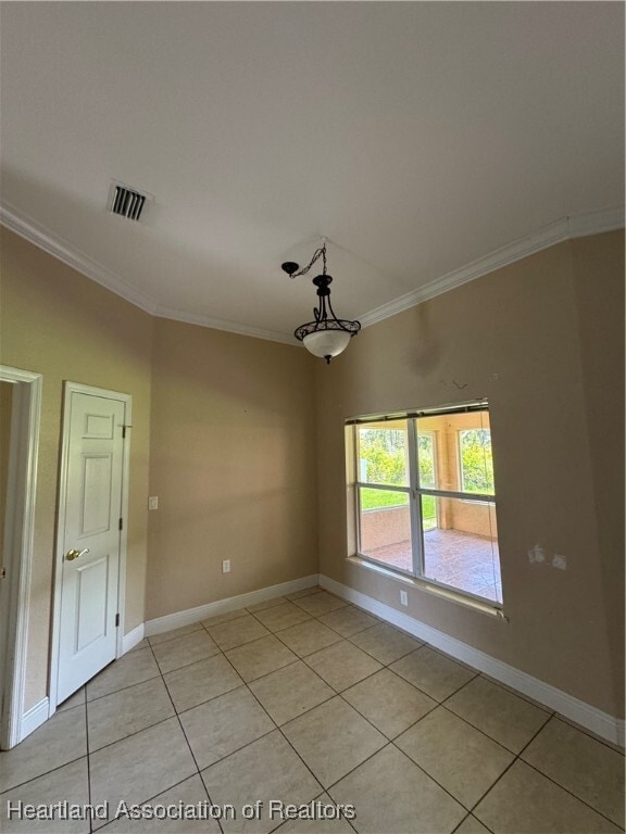 Building Photo - 4021 Cortez Blvd