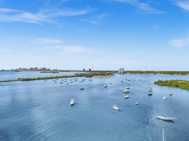 Building Photo - 7934 West Dr