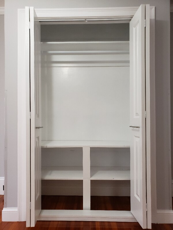 Building Photo - 15 New Hampshire Ave