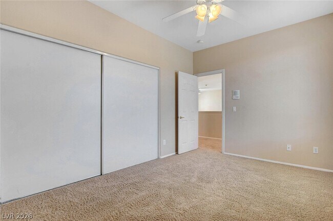 Building Photo - 3432 Yellow Cove Ln