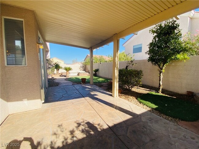 Building Photo - 134 Corey Creek Ct