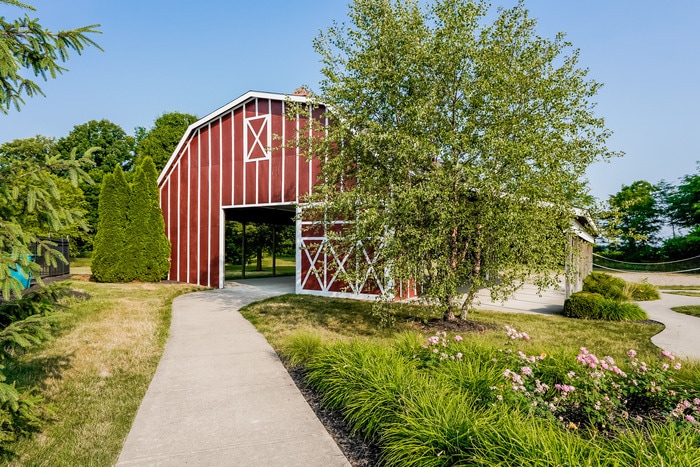 Building Photo - 3009 W Sampler St