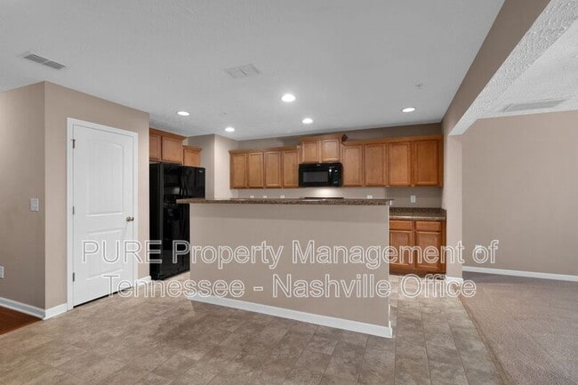 Building Photo - 106 Latimer Dr