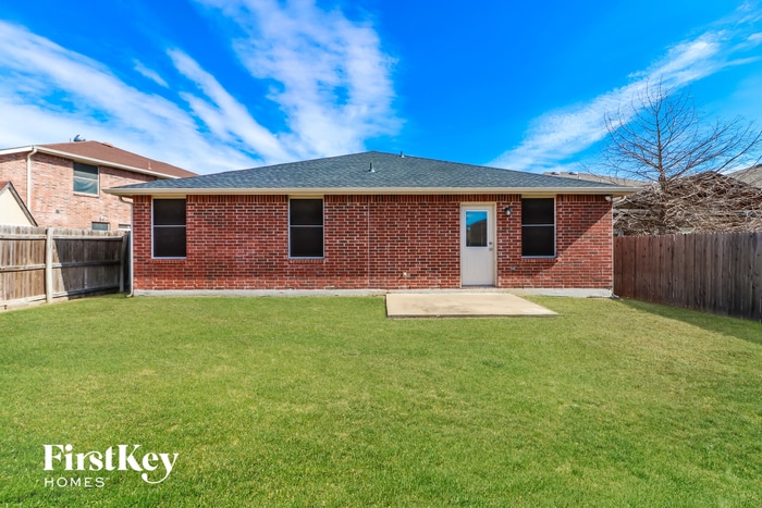 Building Photo - 8404 Plantain Ct