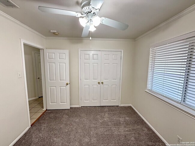 Building Photo - 4447 Amandas Cove