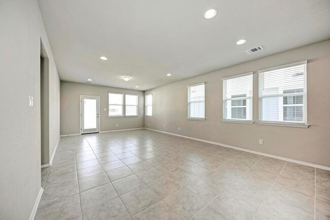Building Photo - 1209 Goforth Rd