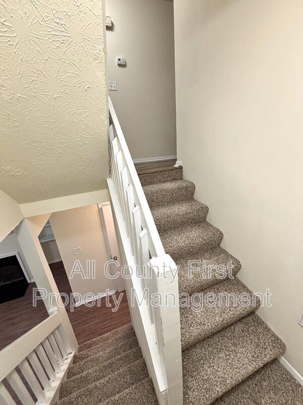 Building Photo - 3054 Destin Cir