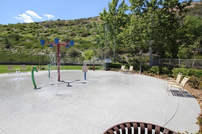 Building Photo - COMING SOON! - Fair Oaks Ranch 5 Bedroom H...