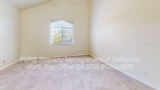 Building Photo - 2003 Jackrabbit Ct