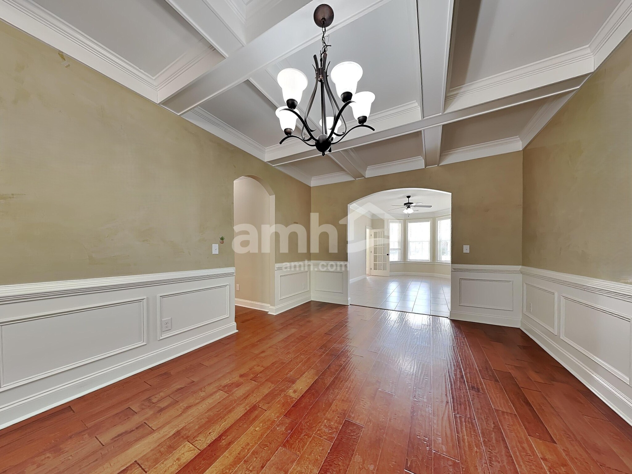 Building Photo - 112 Broken Bit Cir