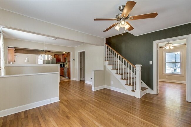 Building Photo - 2206 Iva Ln