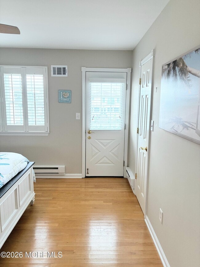 Building Photo - 3071 NJ-35