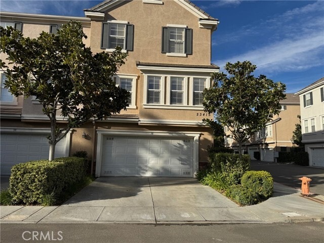 Building Photo - 23415 Shorebreak Ln