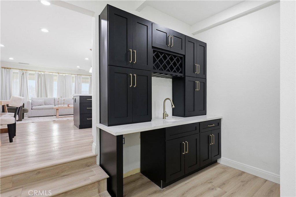 Building Photo - 12811 Chaplet Pl