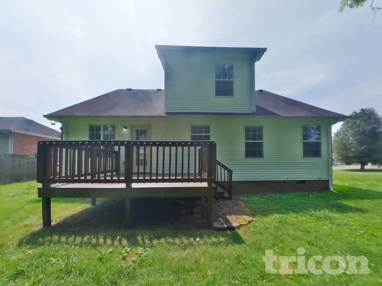 Building Photo - 1226 Bolton Dr