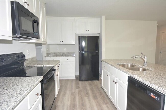 Building Photo - 45 Haddington Ct