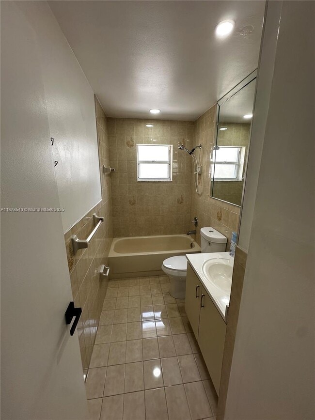 Building Photo - 7330 W 30th Ave