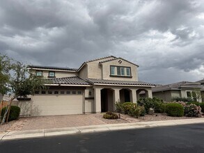 Building Photo - 1322 E Gemini Pl