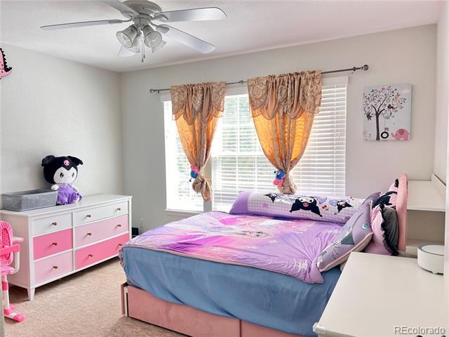 Building Photo - 13485 Marion St