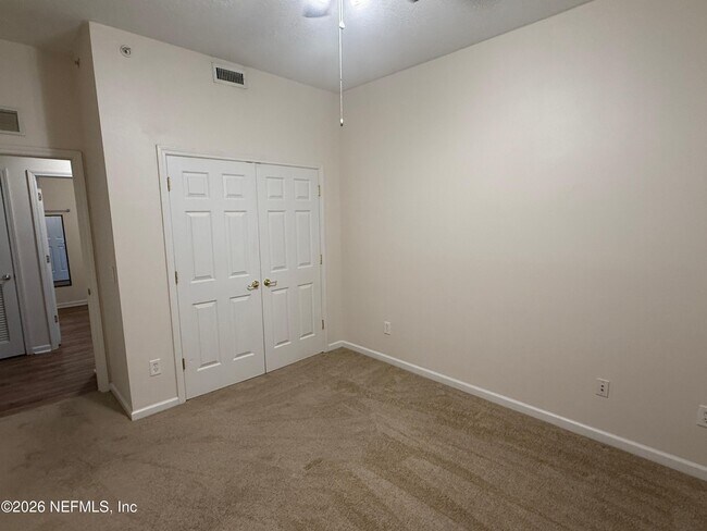 Building Photo - 785 Oakleaf Plantation Pkwy
