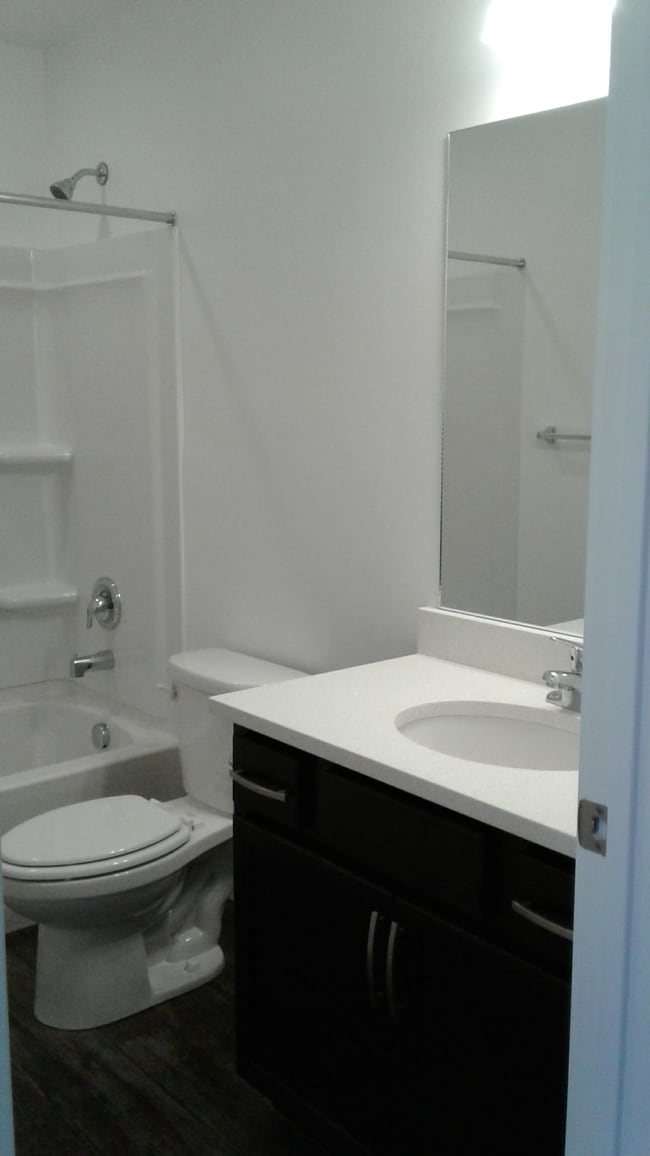 Building Photo - 444 S Fox Chase Ln