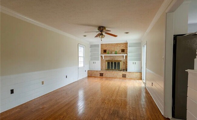 Building Photo - 3830 Perthshire Ln