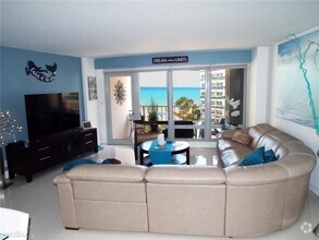 Building Photo - 2 br, 1.5 bath Condo - 4100 Galt Ocean Dr ...