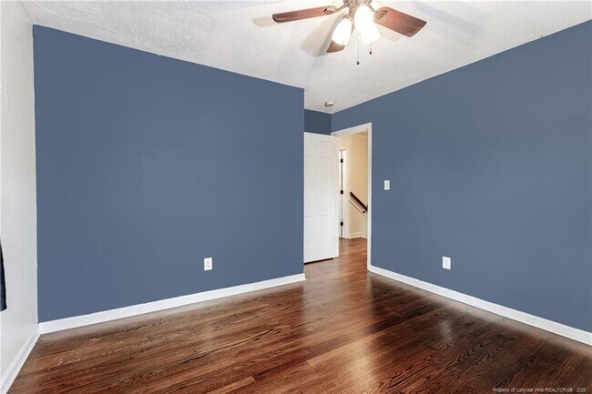 Building Photo - 2706 Colgate Dr