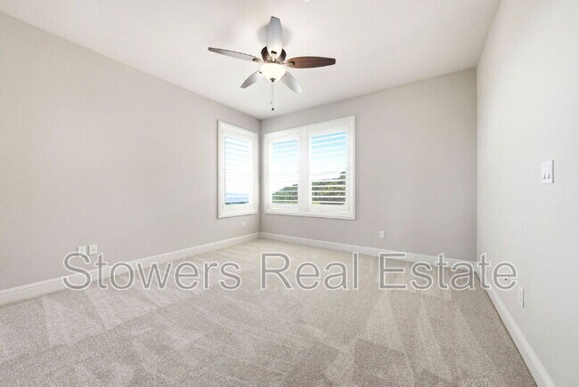 Building Photo - 3315 Ashbourne Cir