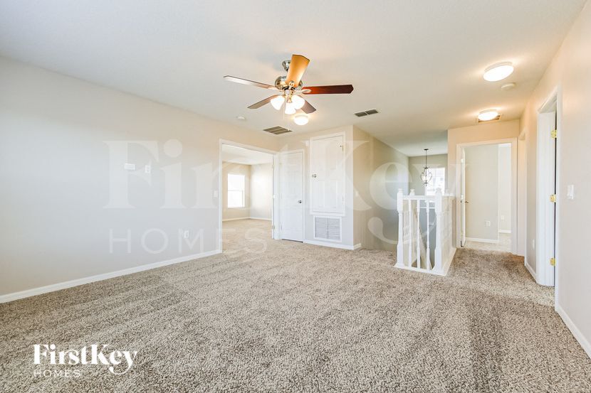 Building Photo - 622 Rosselli Blvd