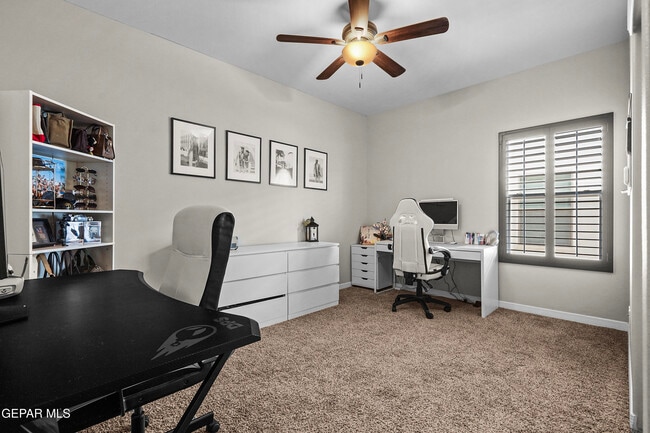 Building Photo - 908 Tolworth St