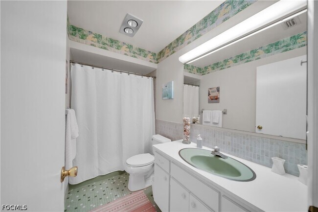 Building Photo - 8741 Lueck Ln