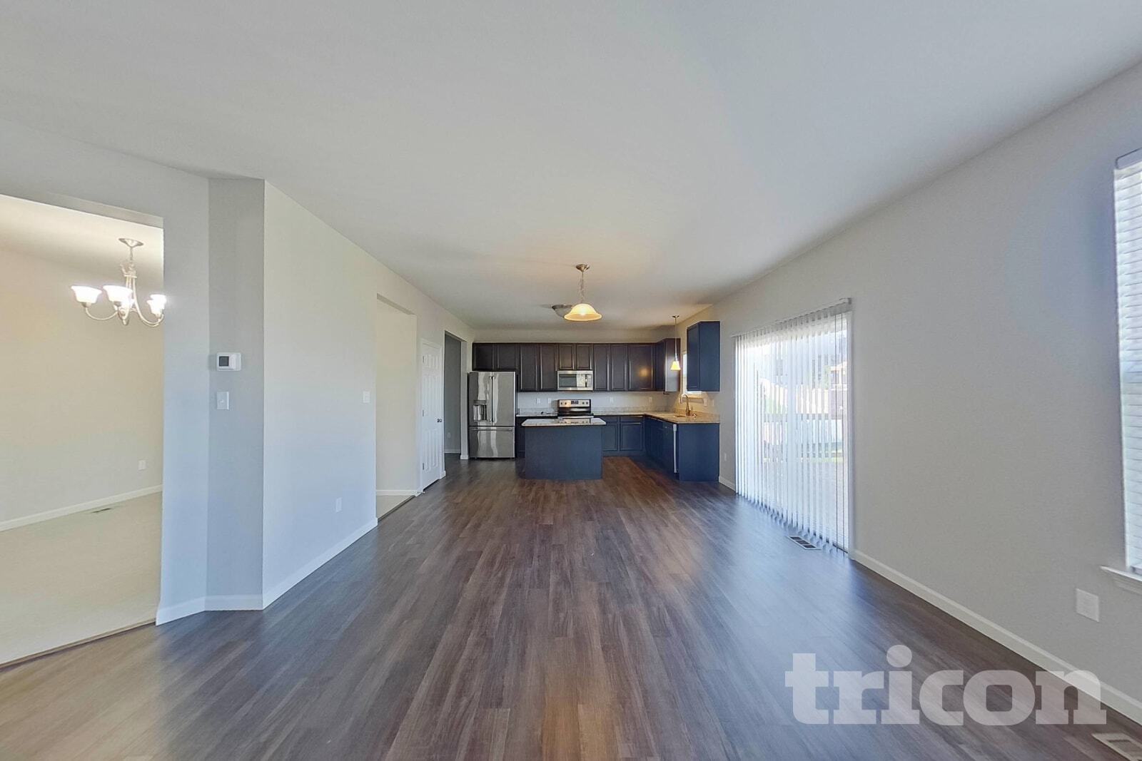 Building Photo - 73 Bottle Brook Ct