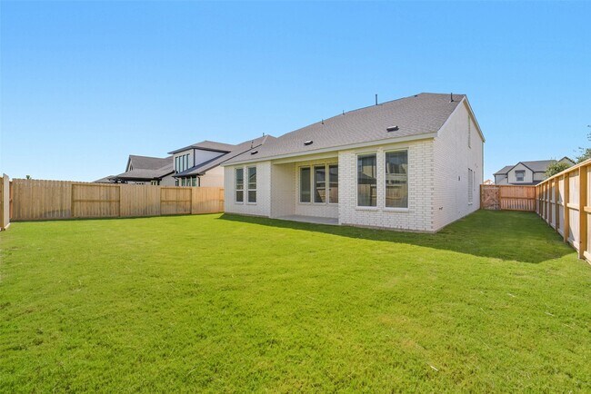 Building Photo - 31239 Anna Mdws Dr