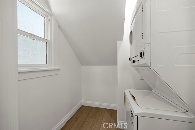 Building Photo - 1822 2nd St