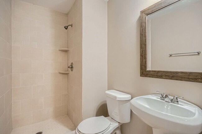 Building Photo - 247 Young Avenue Southwest, Concord, NC, 2...