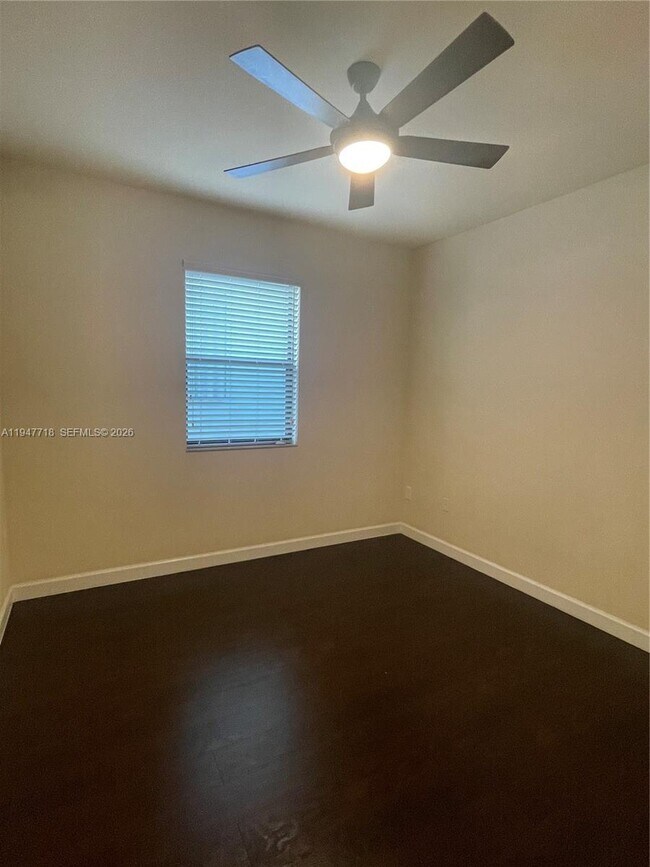 Building Photo - 10417 SW 231st Ter