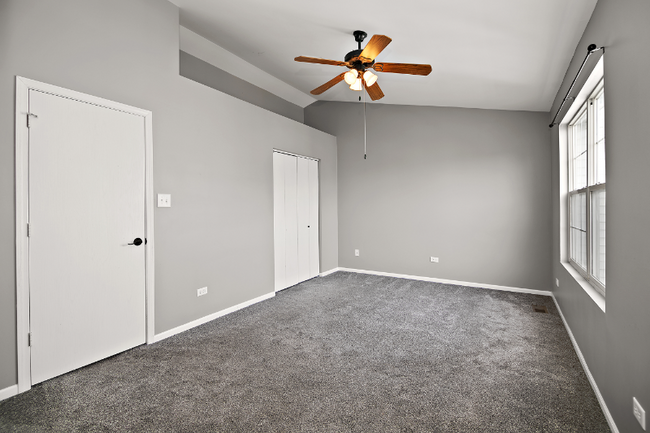Building Photo - 16430 Teton Dr