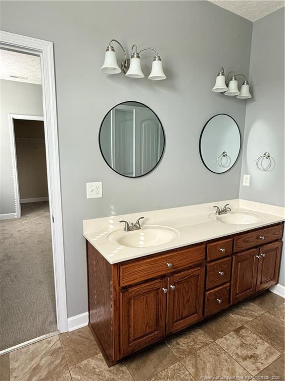 Building Photo - 3917 Barnsdale Dr