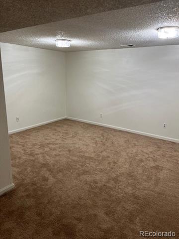 Building Photo - 19466 E Purdue Pl