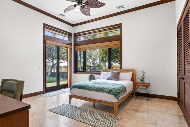 Building Photo - Private Resort-Style Home | Pool, BBQ & Epic Sunsets