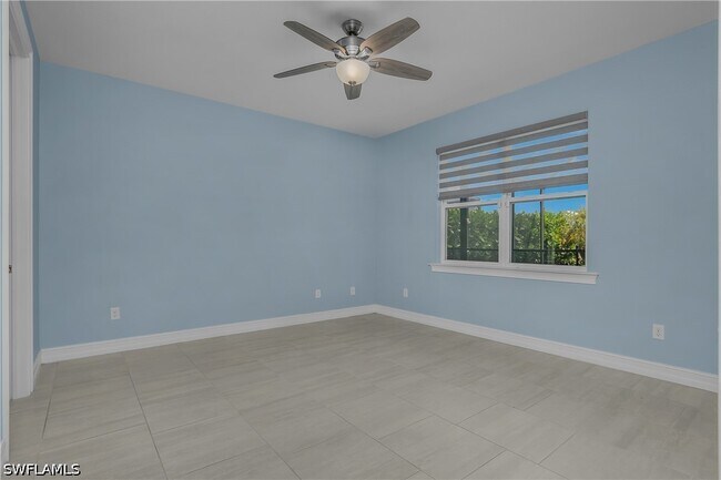 Building Photo - 28358 Captiva Shell Lp