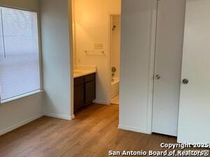 Building Photo - 6311 Worchester Knoll