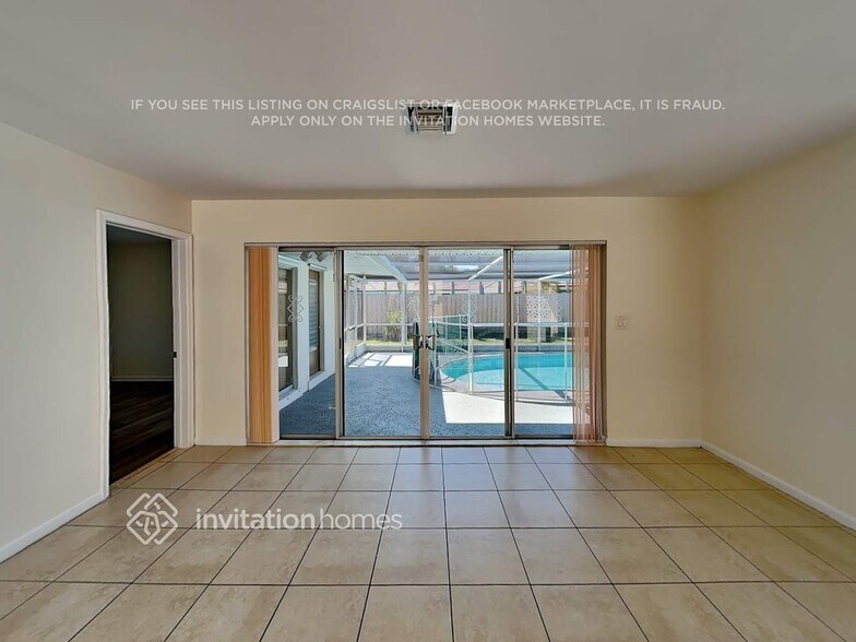 Building Photo - 2020 NE 62nd St