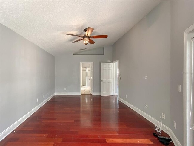 Building Photo - 14012 Weymouth Run