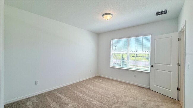 Building Photo - 5694 ENCHANTED MEADOW Aly