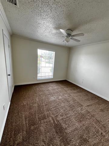 Building Photo - 510 Hubbard Dr