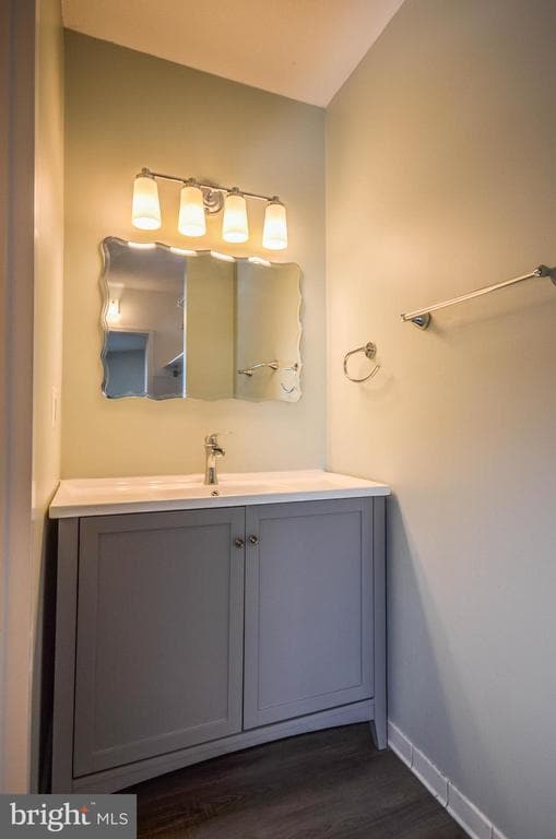 Building Photo - 4242 East-West Hwy