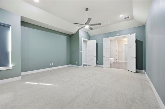 Building Photo - 920 Moon Deck Trl