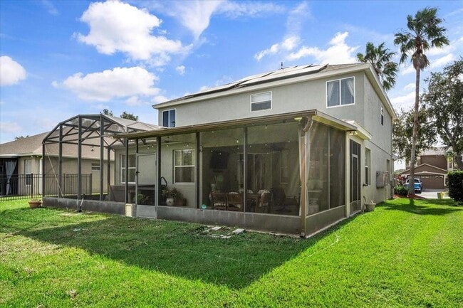 Building Photo - 13909 Eylewood Dr